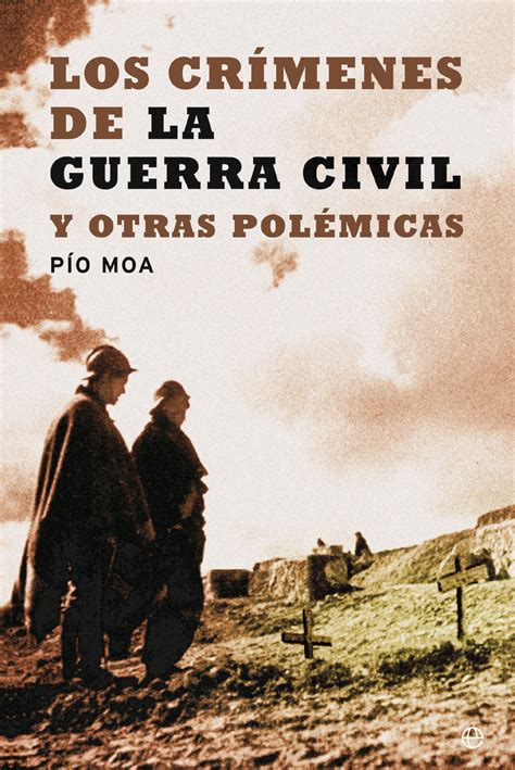  La Guerra Cristera: Un Conflitto Religioso Che Scrisse la Storia del Messico