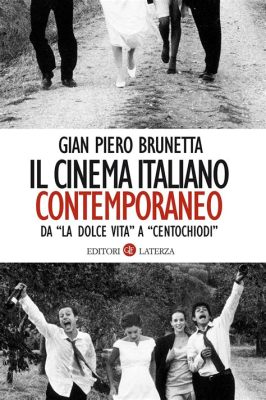  L'Incoronazione di Nicoletta - Una Celebrazione Inattesa del Cinema Italiano Contemporaneo