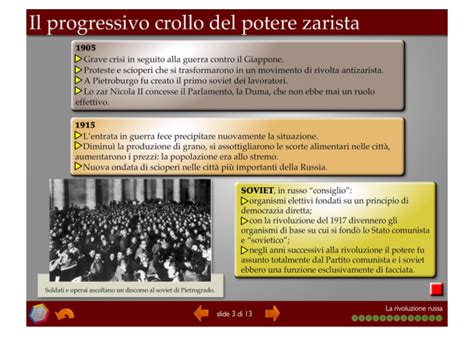 La Rivoluzione Costituzionale Persiana: Un Movimento Rivoluzionario che ha Trasformato la Persia del XX Secolo