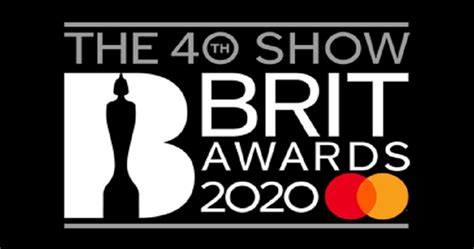 The Brit Awards 2019: An Evening Marked by Both Triumph and Unexpected Controversy