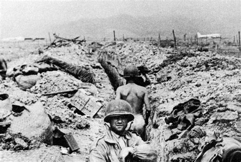 La Battaglia di Điện Biên Phủ: Trionfo Viet Minh contro la Francia nella Prima Guerra d'Indocina