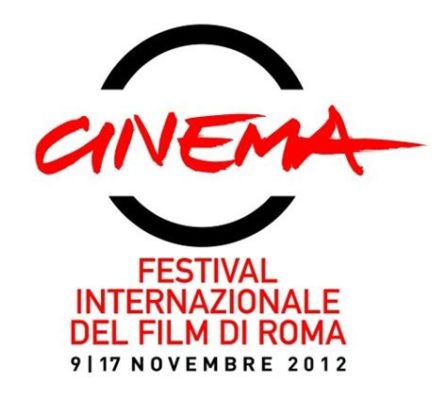 Festival Internazionale del Film di Yogyakarta: Un'Esplosione di Cultura e Impegno Sociale per i Diritti dei Lavoratori Migranti