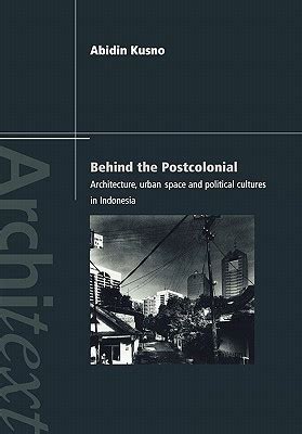 Il Massacro di Madiun; una storia di rivoluzione, ideologia e intrighi politici nell'Indonesia postcoloniale