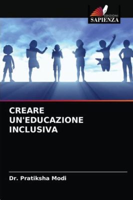 Il Progetto Aarambh: Un Sogno Indiano di Educazione Inclusiva per Tutti