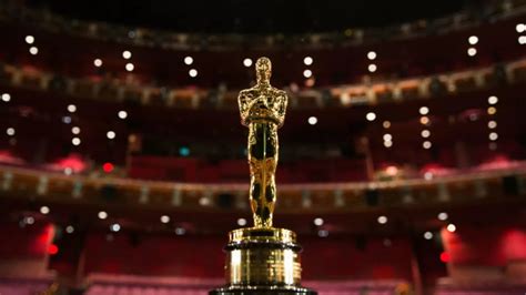 La Notte degli Oscar del 2022: uno schiaffo che ha scosso Hollywood e acceso un dibattito sull'accettabilità della violenza