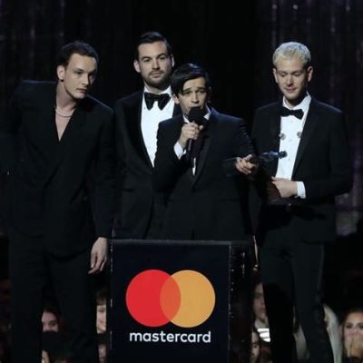 The Brit Awards 2019: An Evening Marked by Both Triumph and Unexpected Controversy